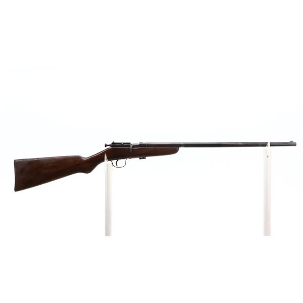 COOEY, MODEL: CANUCK, CALIBER: 22 LR