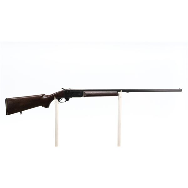 REMINGTON, MODEL: 812, CALIBER: 12 G X 2 3/4 