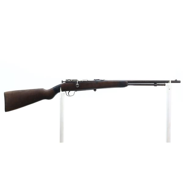 COOEY, MODEL: REPEATER, CALIBER: 22 LR