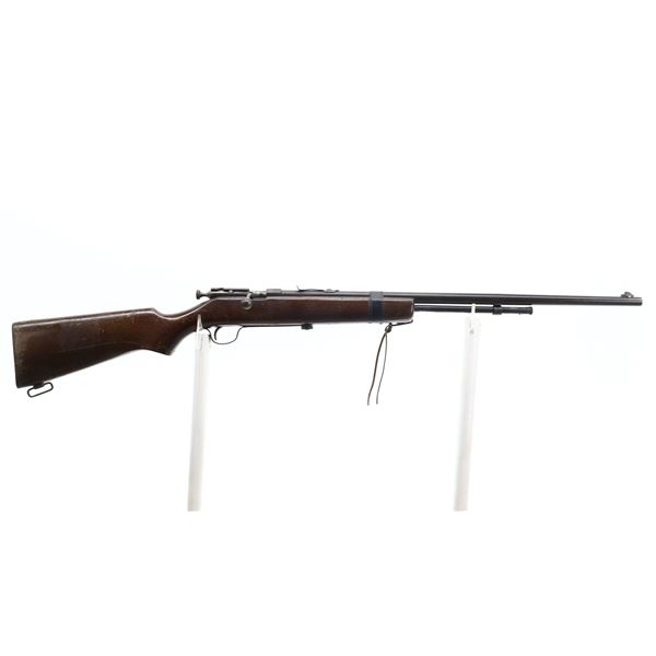 COOEY, MODEL: 60, CALIBER: 22 LR