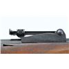 Image 11 : LEE ENFIELD, MODEL: NO1 MKIII SPORTER, CALIBER: 303 BR