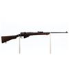 Image 1 : LEE ENFIELD, MODEL: NO1 MKIII SPORTER, CALIBER: 303 BR