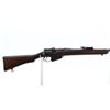 Image 2 : LEE ENFIELD, MODEL: NO1 MKIII SPORTER, CALIBER: 303 BR