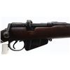 Image 3 : LEE ENFIELD, MODEL: NO1 MKIII SPORTER, CALIBER: 303 BR