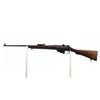 Image 4 : LEE ENFIELD, MODEL: NO1 MKIII SPORTER, CALIBER: 303 BR