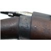 Image 9 : LEE ENFIELD, MODEL: NO1 MKIII SPORTER, CALIBER: 303 BR