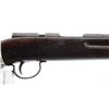 Image 3 : REMINGTON, MODEL: 33, CALIBER: 22 LR
