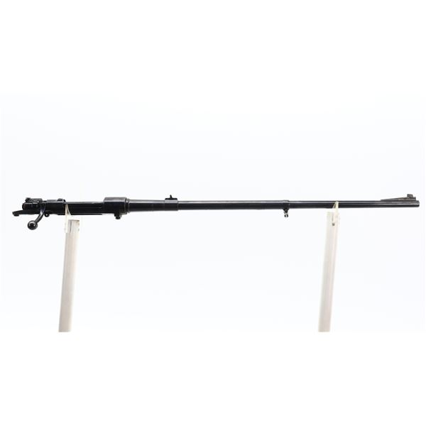 HUSQVARNA, MODEL: FN98, CALIBER: 8 X 57