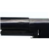 Image 7 : FN BROWNING, MODEL: BAR, CALIBER: 300 WIN MAG