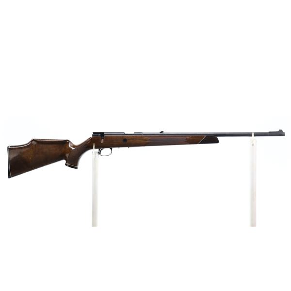 STIGA, MODEL: 982S DL, CALIBER: 22 LR