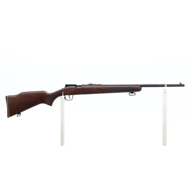 COOEY, MODEL: 750, CALIBER: 22 LR