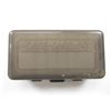 Image 3 : PLASTIC AMMO CASE LOT