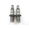 Image 3 : ASSORTED RELOADING DIES LOT