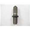 Image 6 : ASSORTED RELOADING DIES LOT