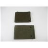 Image 2 : CANADIAN NORTHERN RANGERS ARMBAND LOT