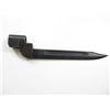 Image 1 : BRITISH NO.9 MKI BAYONET