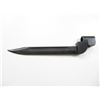 Image 2 : BRITISH NO.9 MKI BAYONET
