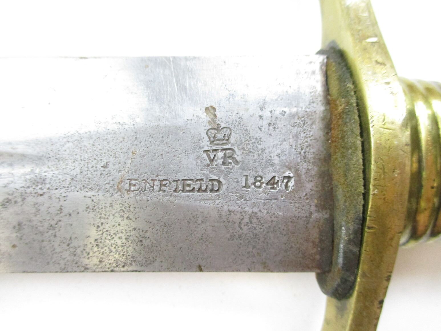 P1837 ошибка hyundai P1837 ошибка hyundai