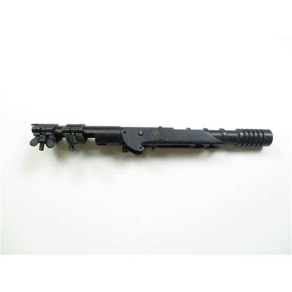 MAUSER K98 GRENADE LAUNCHER