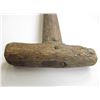 Image 5 : WWI BRITISH MILITARY SHOVEL