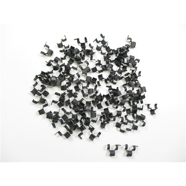 U.S. MILITARY M27 LINKS LOT