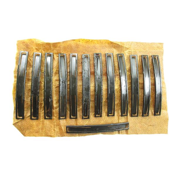 RUSSIAN SKS STRIPPER CLIP LOT