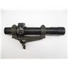 Image 1 : CANADIAN CARL GUSTAF 84MM SCOPE