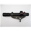 Image 2 : CANADIAN CARL GUSTAF 84MM SCOPE