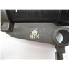 Image 3 : CANADIAN CARL GUSTAF 84MM SCOPE