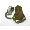 Image 3 : RUSSIAN CHILD GAS MASK LOT