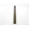 Image 2 : WWII / POSTWAR BRITISH / CANADIAN INERT 40MM ROUND