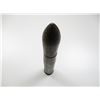 Image 3 : WWII / POSTWAR BRITISH / CANADIAN INERT 40MM ROUND