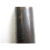 Image 7 : WWII / POSTWAR BRITISH / CANADIAN INERT 40MM ROUND