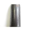 Image 8 : WWII / POSTWAR BRITISH / CANADIAN INERT 40MM ROUND