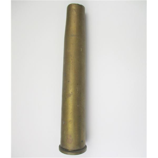 WWII BRITISH 40MM INERT