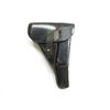 Image 1 : WWII GERMAN P38 HOLSTER