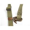 Image 2 : MOSIN-NAGANT RIFLE SLING LOT