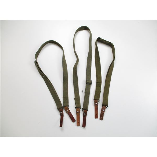 CHINESE SKS SLING LOT