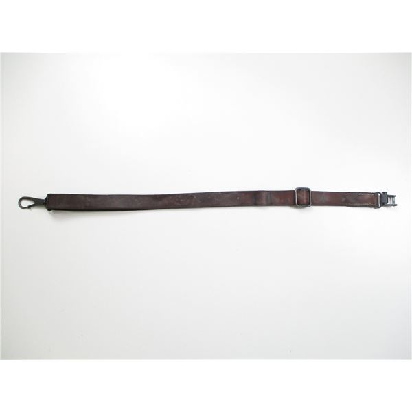 POST-WWII MG 42/53 SLING
