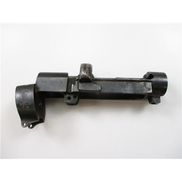 .1 MK.3* LEE ENFIELD RECEIVER