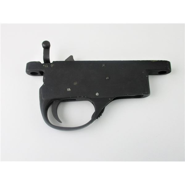 SQUIRES BINGHAM PARTS