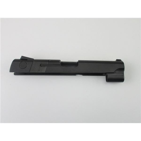 SMITH & WESSON MODEL 5944 SLIDE