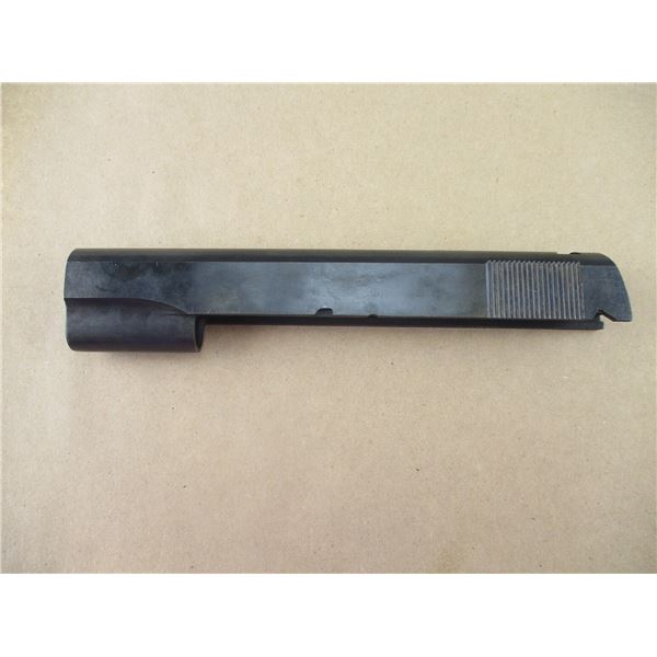 NORINCO 1911 PISTOL SLIDE