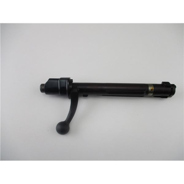 COMMERCIAL M98 MAUSER RIFLE BOLT
