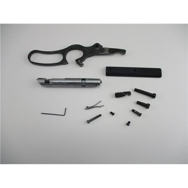 MARLIN MODEL 336 BOLT ETC