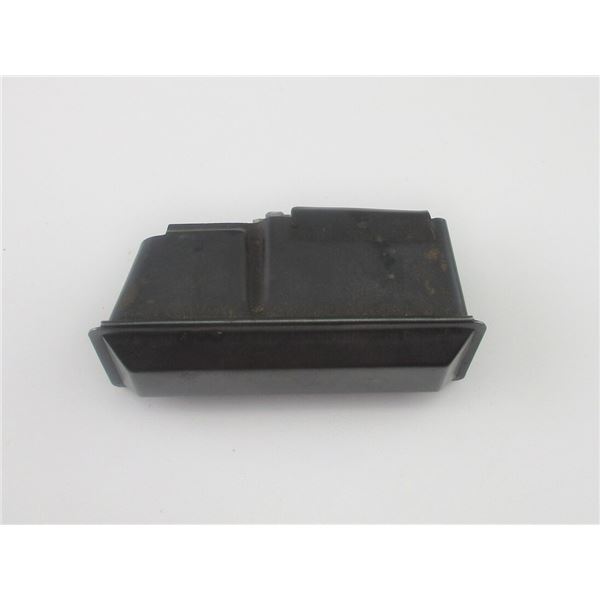 WINCHESTER MODEL 100 RIFLE MAGAZINE