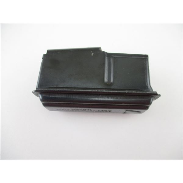 BROWNING BLR 81 RIFLE MAGAZINE