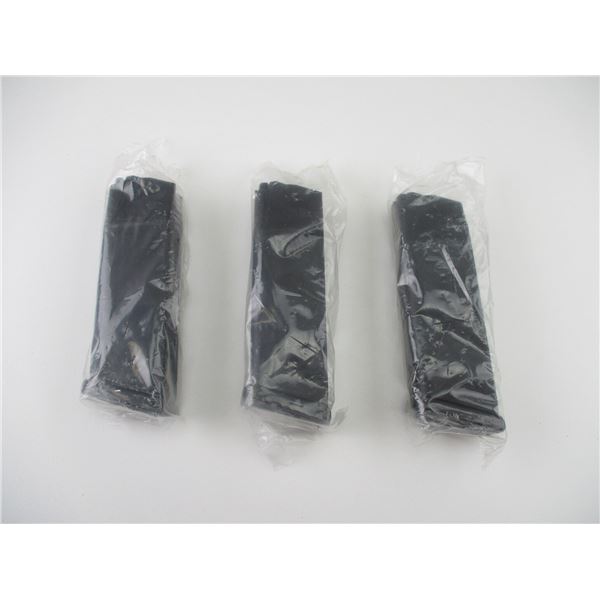 GLOCK 20 PISTOL MAGAZINES