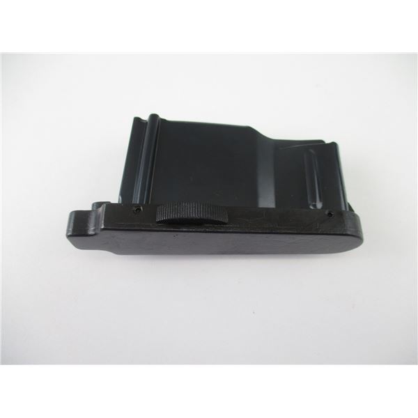 MAUSER 98 DETACHABLE MAGAZINE