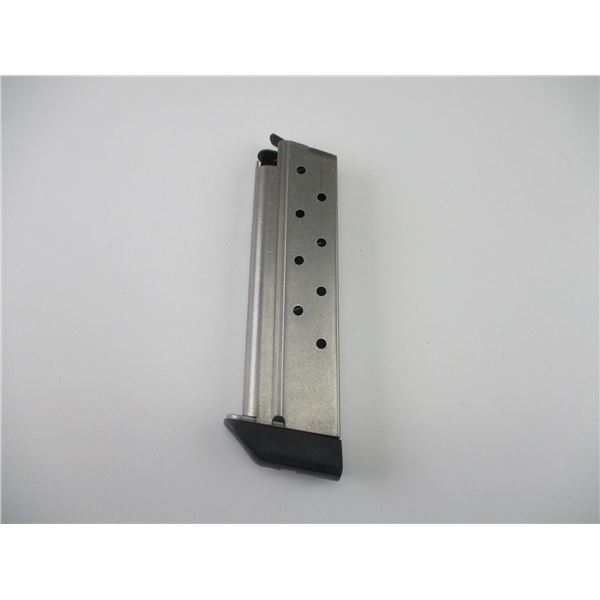 10MM 1911 PISTOL MAGAZINES